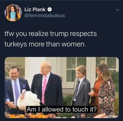 trump turkey.jpg