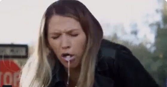 puke.jpg