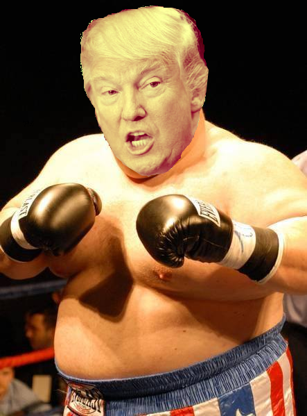 Rocky.png