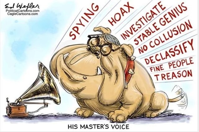 barr his masters voice.jpg