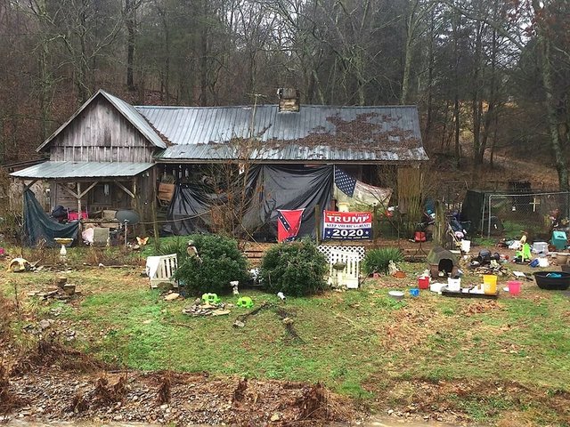 Trump 2020 tennessee.jpg