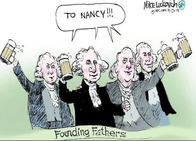 nancy founding fathers.jpg