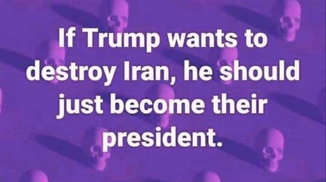 trump iran broken.jpg