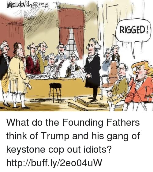 constitution rigged.jpg