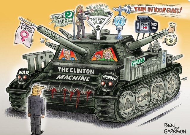 trump says it is rigged.jpg