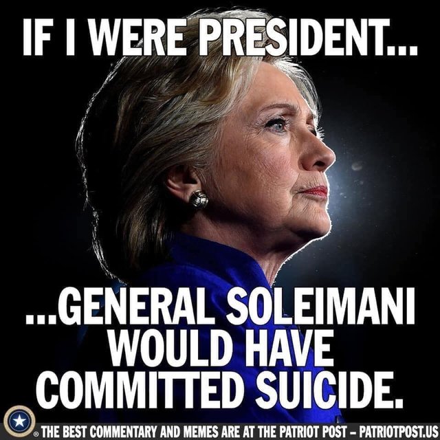 HIllary Suicide II.jpg