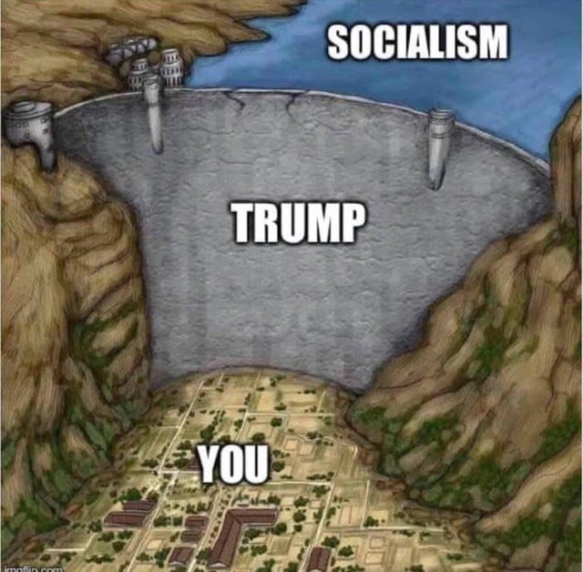 trump stops socialism.jpeg