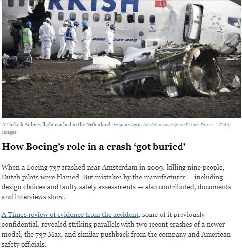 boeing 737 history of crashes.jpg