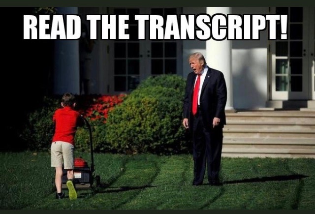 101C361D-2279-4C45-B7FA-0A974F74302D.jpeg