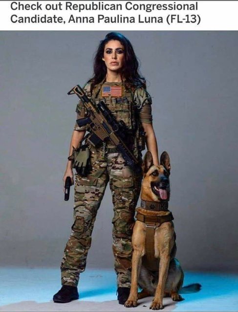 Anna Luna.jpg