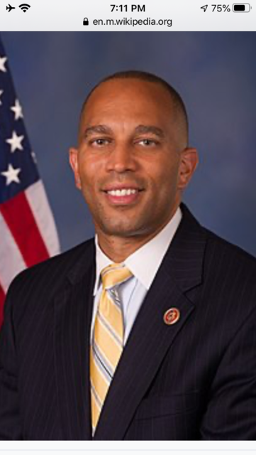 FFEC3CC9-9822-474C-B3C9-D24407F1F010.png