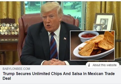 trump mexico deal.jpg