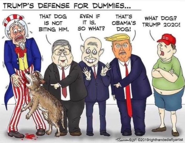 TRUMP DOG IMP.jpg