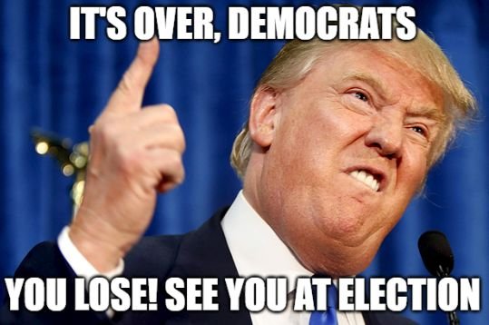 trump gloats.jpg