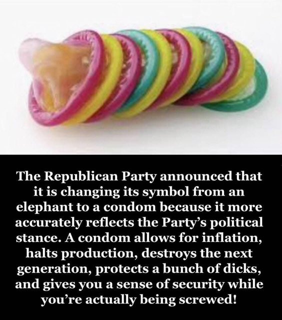 GOP dicks.jpg