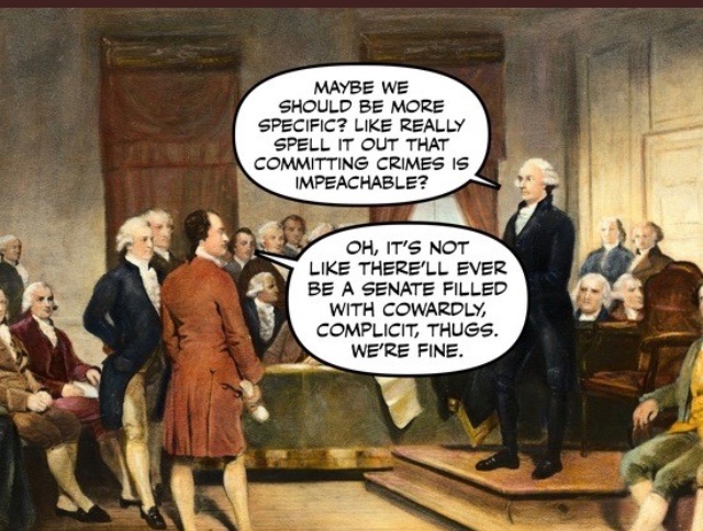 E0C710E5-8207-44F6-89D5-F3D106DF0D13.jpeg
