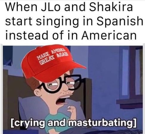 trump jlo shakira.jpg