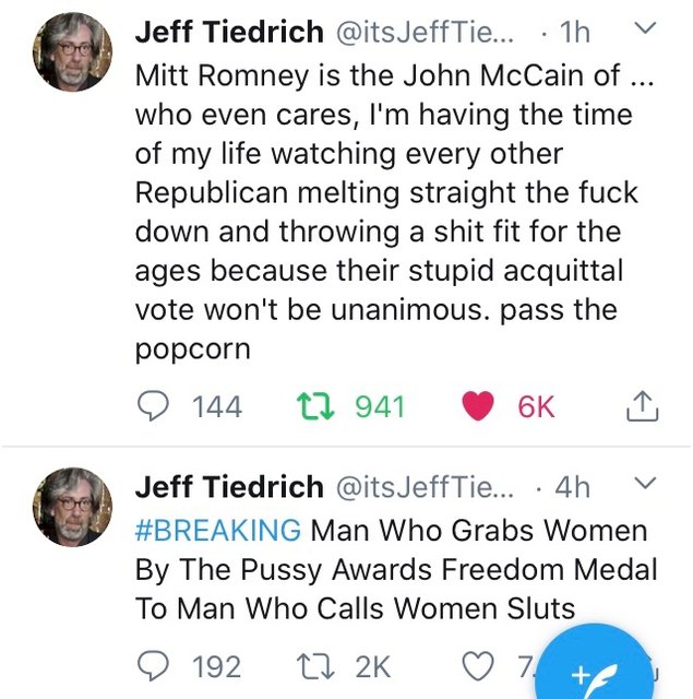 1FC5CBDE-932A-4789-BC28-201DCBEE4FA3.jpeg
