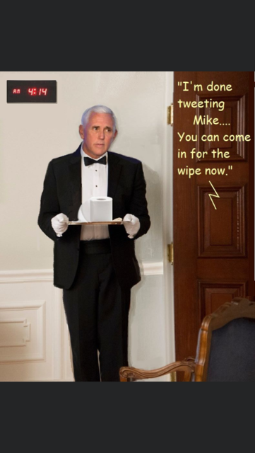 F1E76825-C90F-4485-B869-D0966C21925C.png