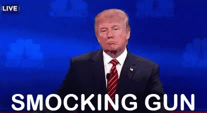 smocking gun.gif