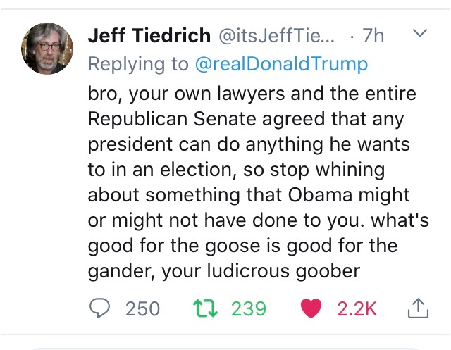31F7C0F3-4415-42E3-86F5-E9B73168E2D9.jpeg