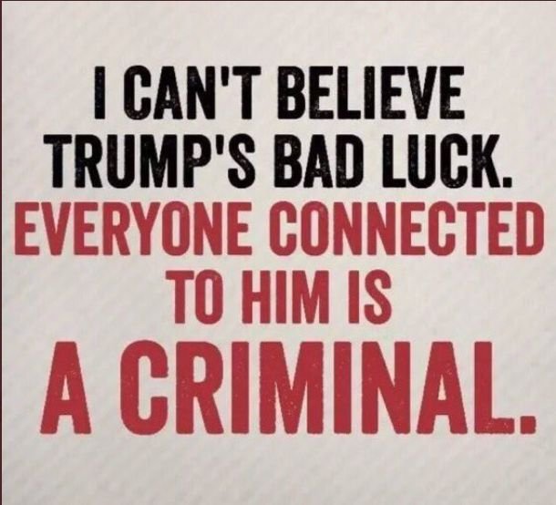 trump pals.jpg