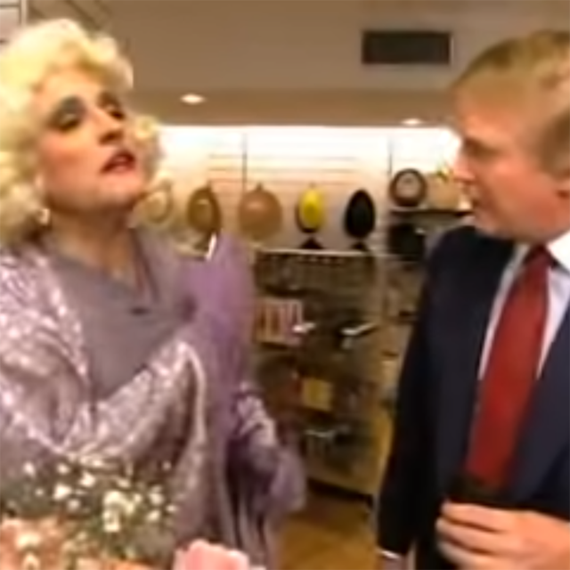 TrumpGiulianiInDrag.png