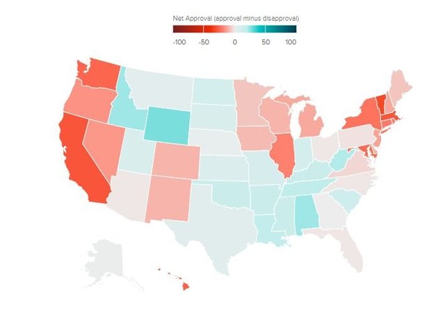 trump approval jan 2020.jpg