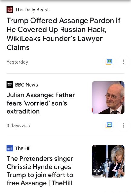 2164D3C8-8B92-47F1-AD24-6DCE9CFBF9BA.jpeg
