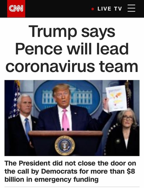 66567264-3CE1-4D5C-A9CB-86A1C9419E8D.jpeg