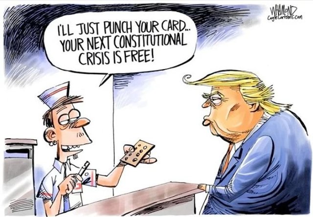 trump crisis.jpg
