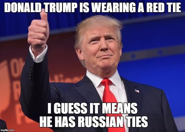 E072770B-96AA-4E24-B096-4A96919B501F.jpeg