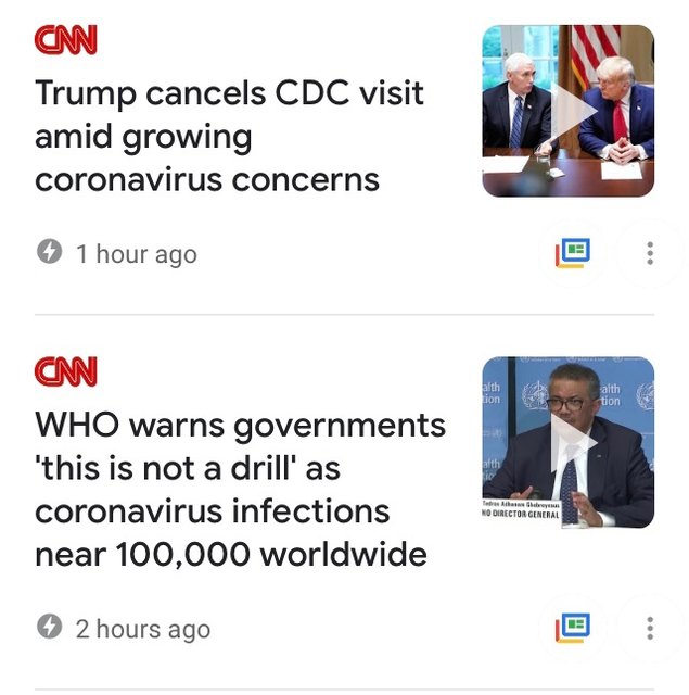 4B2CF8F1-E948-420F-83FE-813261020944.jpeg