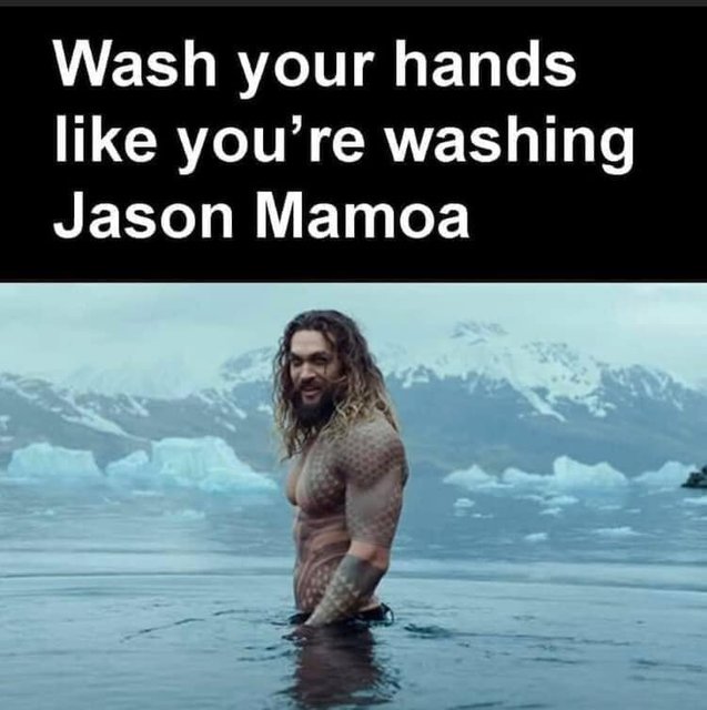 Jason Mamoa.jpg