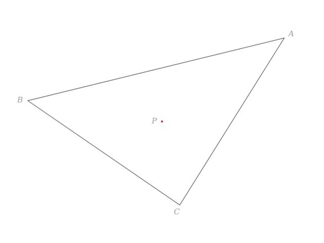 Figure_A.png (24.48 KiB) Viewed 6206 times Figure_A.png
