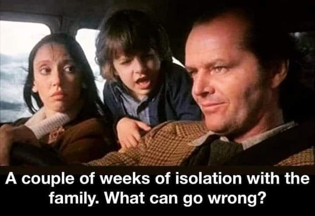 The Shining.jpg