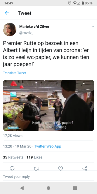 Screenshot_20200319-144933.png