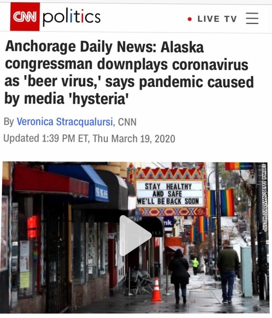 1857164C-A246-4D25-ABF6-2106162062A6.jpeg
