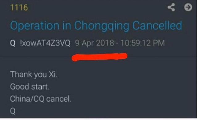 Screenshot.png