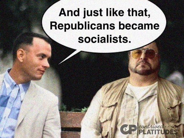 republicans_become_socialists.jpg