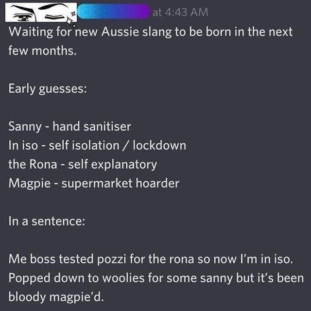 aussie slang.jpg