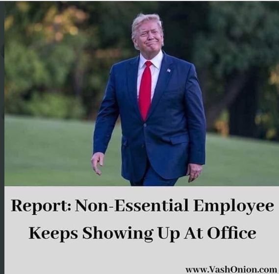 trump non essential.jpg