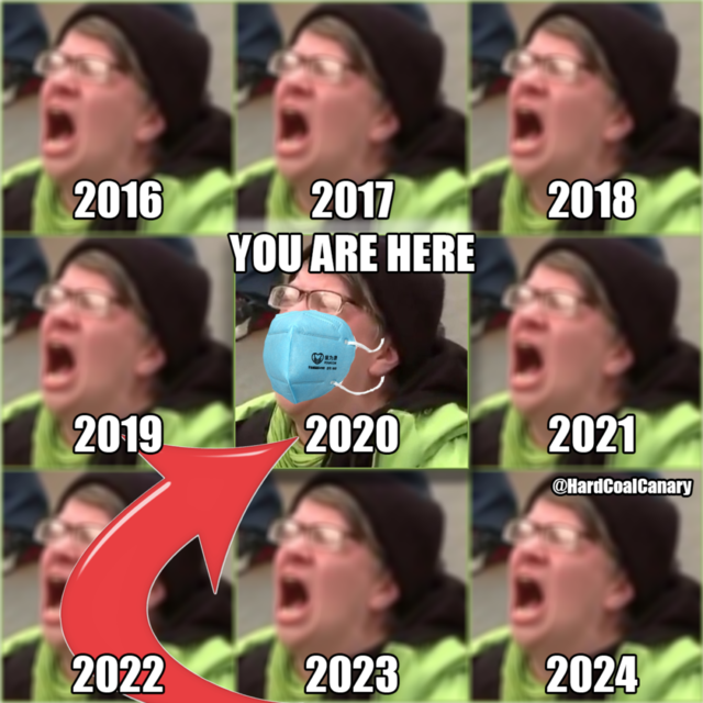 youarehere.png