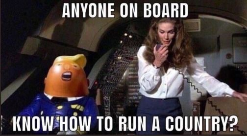 trump pilot.jpg