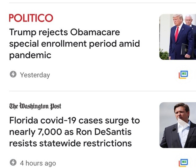 B6C00877-D217-41E2-9E66-F88363CEB45D.jpeg