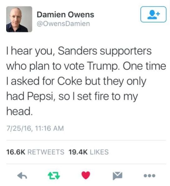 sanders.jpg