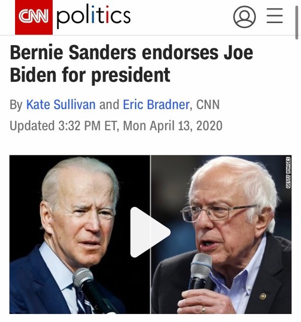 9EC7FA05-E052-4971-A35C-3FA54BBA3F1F.jpeg