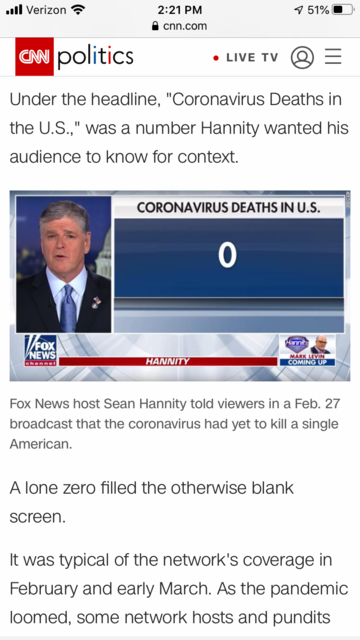03D8692B-2933-4D48-82E7-9F25E1FB06D5.png