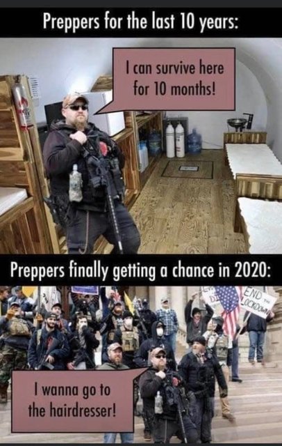 CE903FB5-AA72-4021-96D0-19AA2BD27B74.jpeg