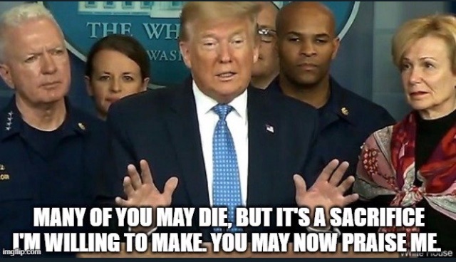9E59D069-5B45-4EF2-8782-CBEFE0974783.jpeg